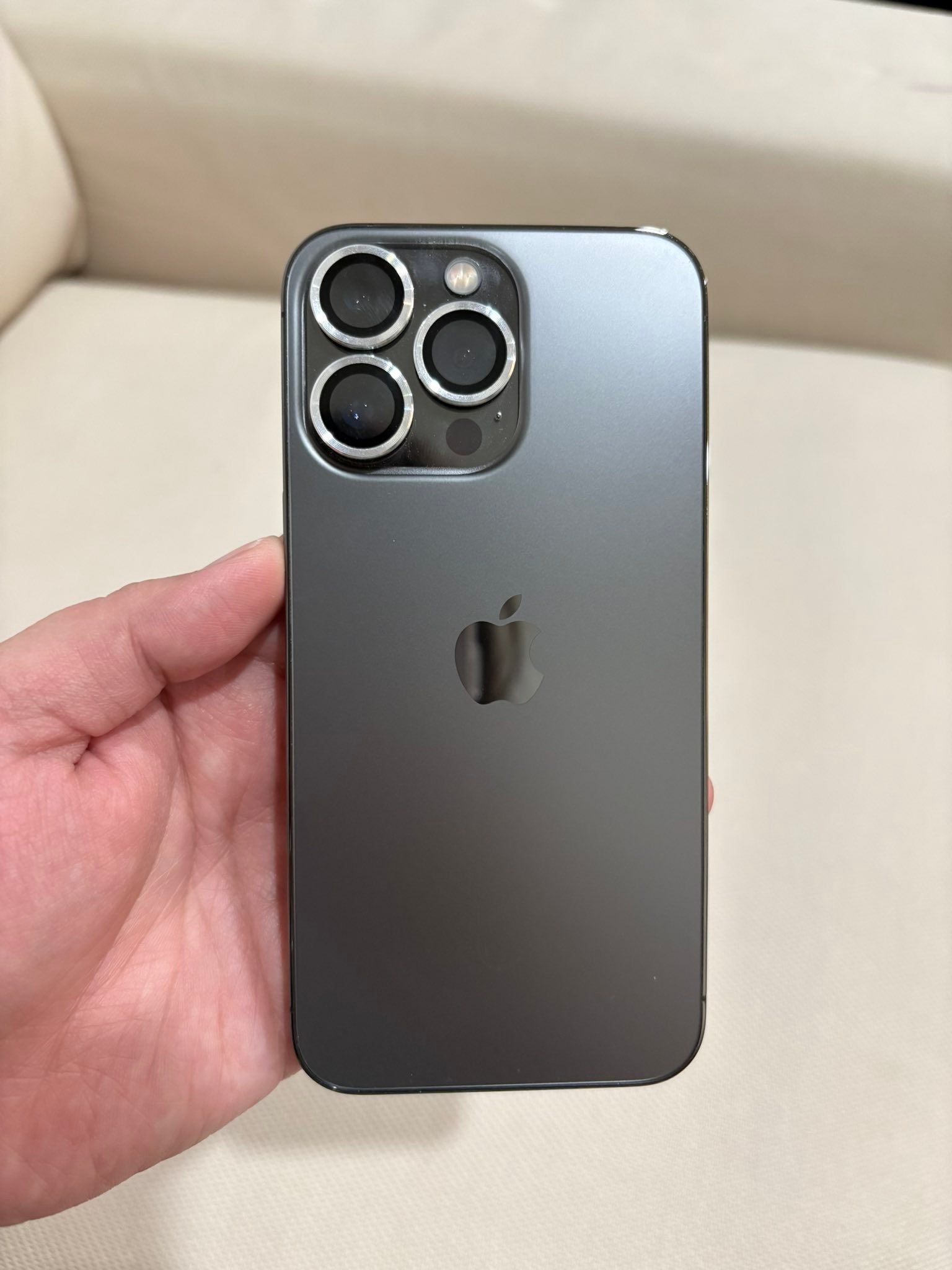 Iphone 13 Pro 256gb