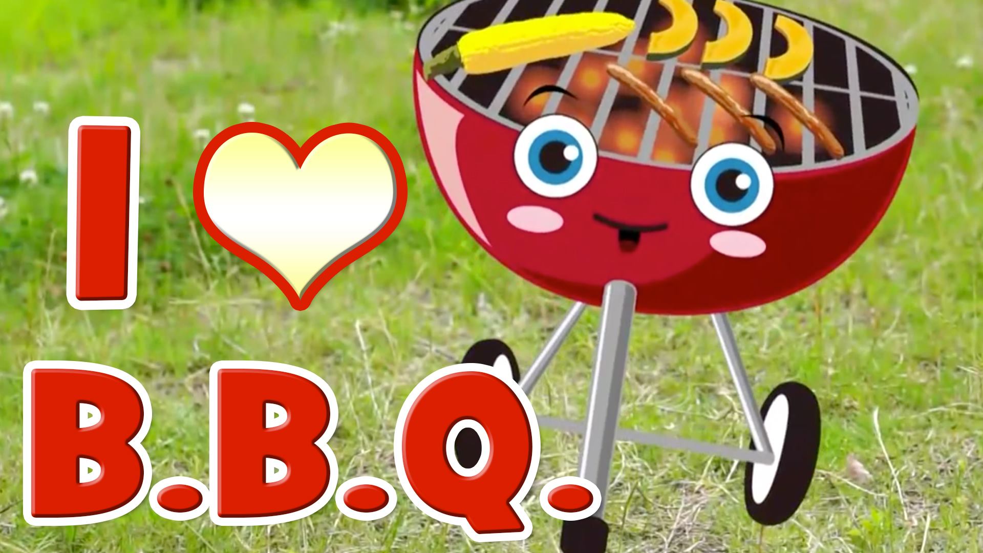 Today's Resource: BBQ! Download... - Maple Leaf Learning | Facebook