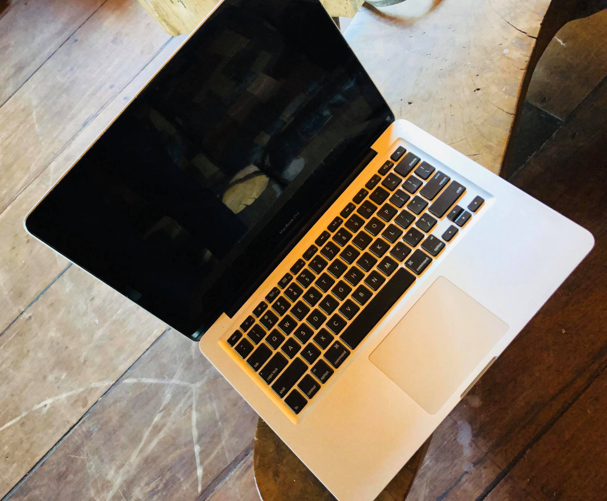 Stan Computer Solutions | Accra