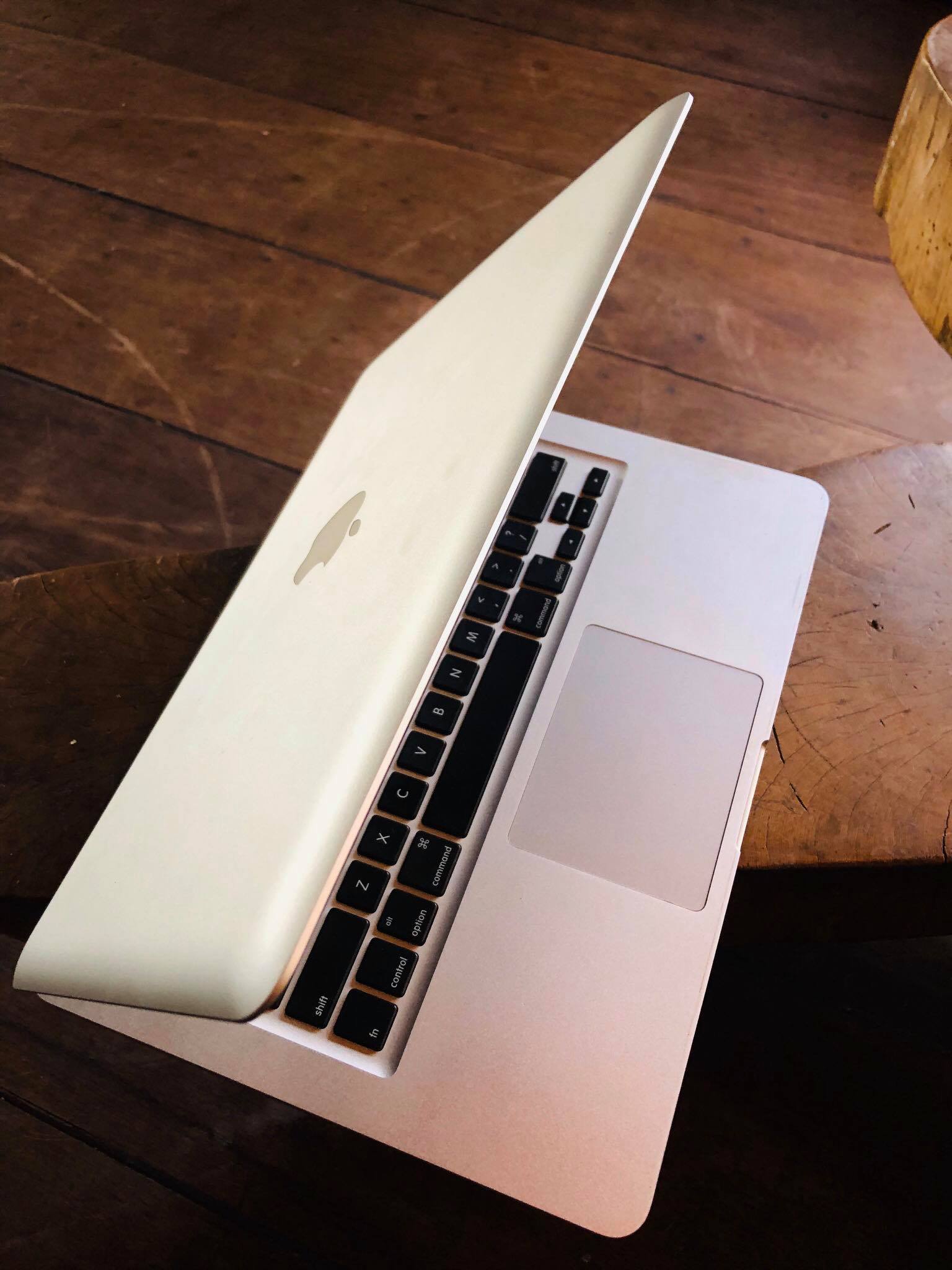 Stan Computer Solutions | Accra