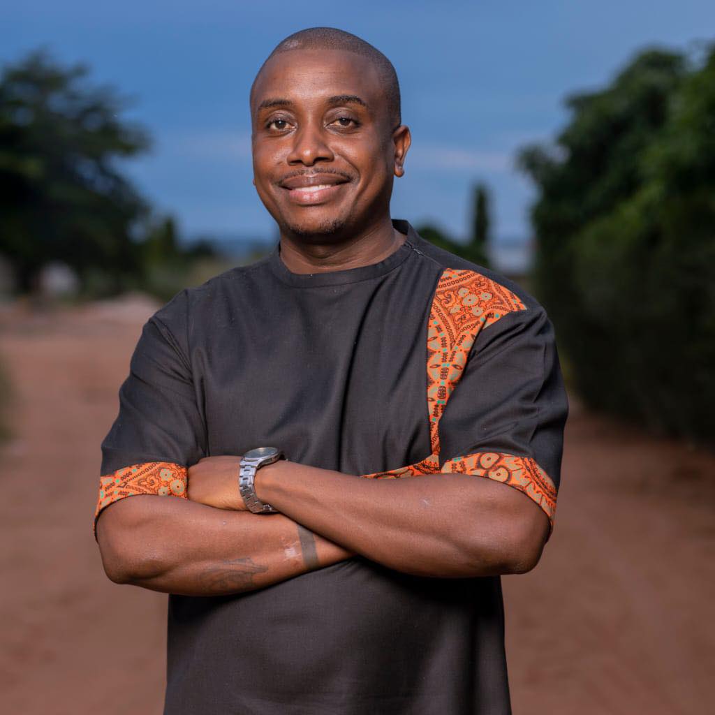 Brian Chisengele on Reels | Facebook