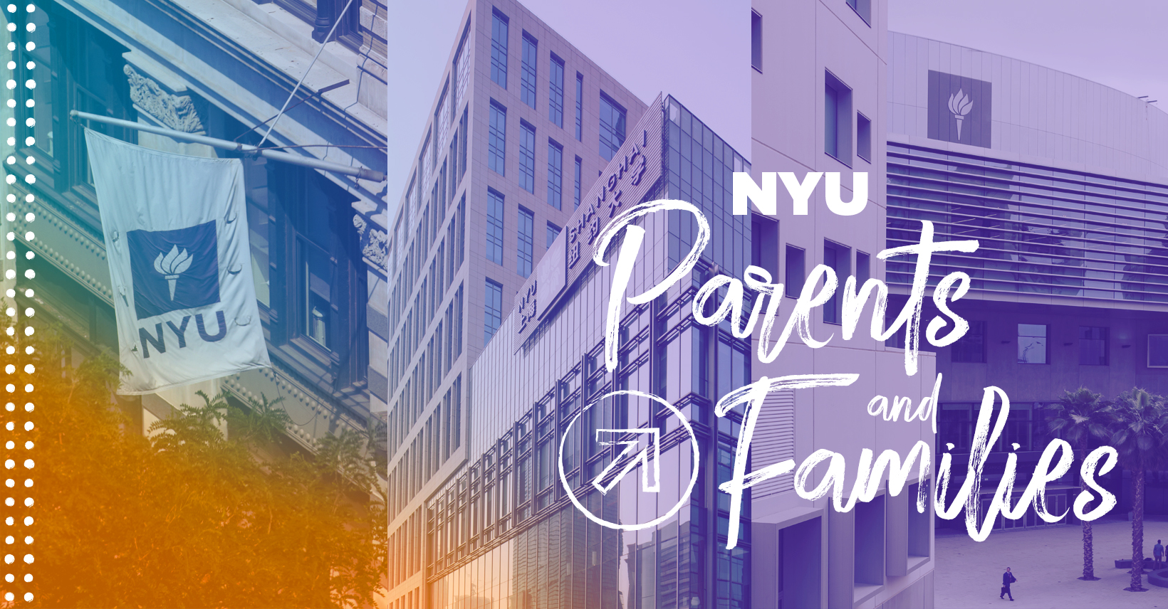 NYU Class of 2027 Parents and Families | Facebook