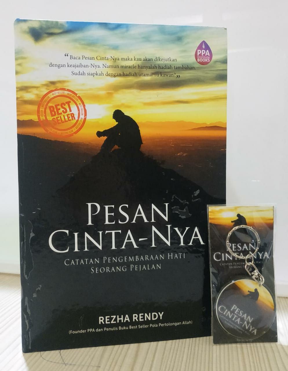 Lhya Abidin