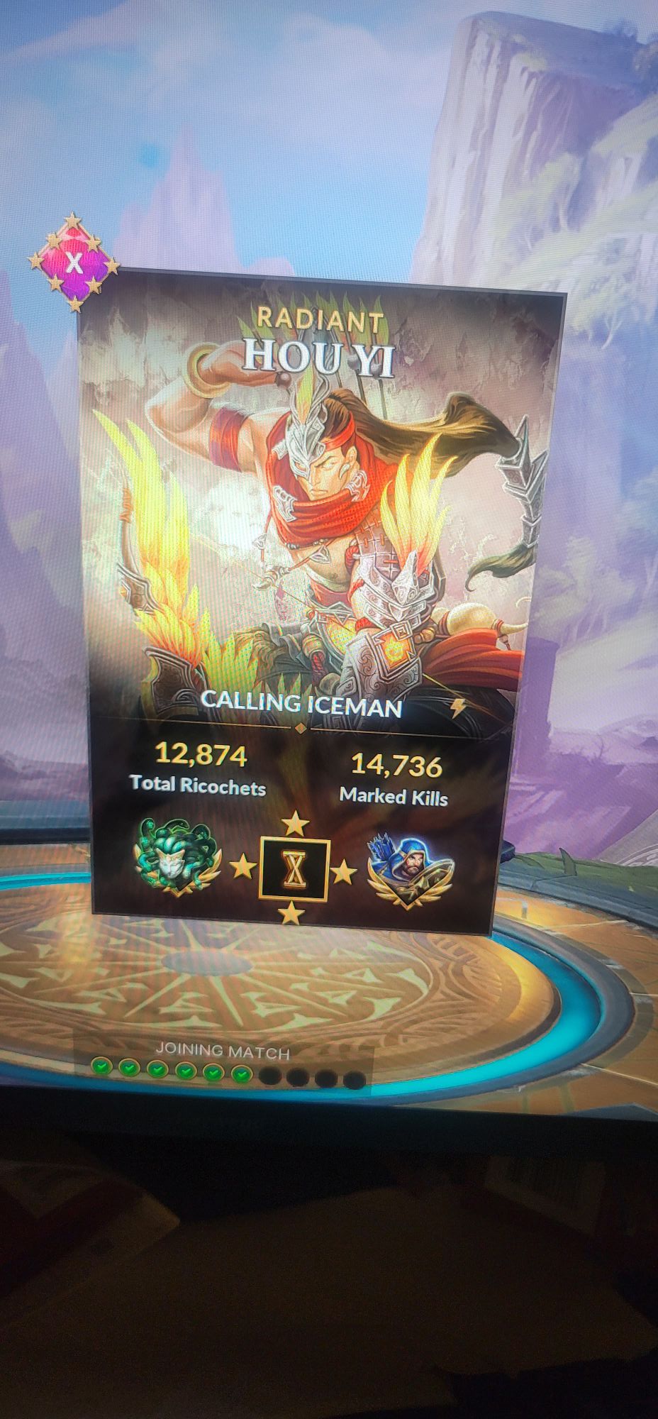 I'm on if anyone wants to index sm0keyjonesttv