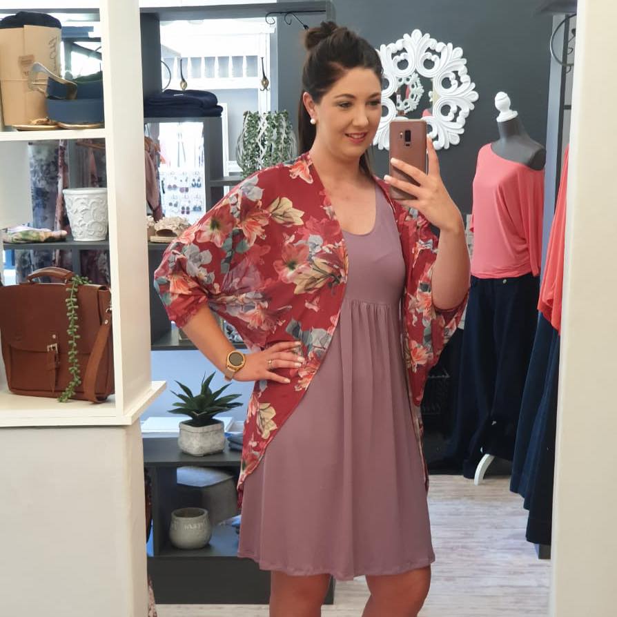 Loka - Ons stunning Empire rokkies is ‘n moet vir elke... | Facebook