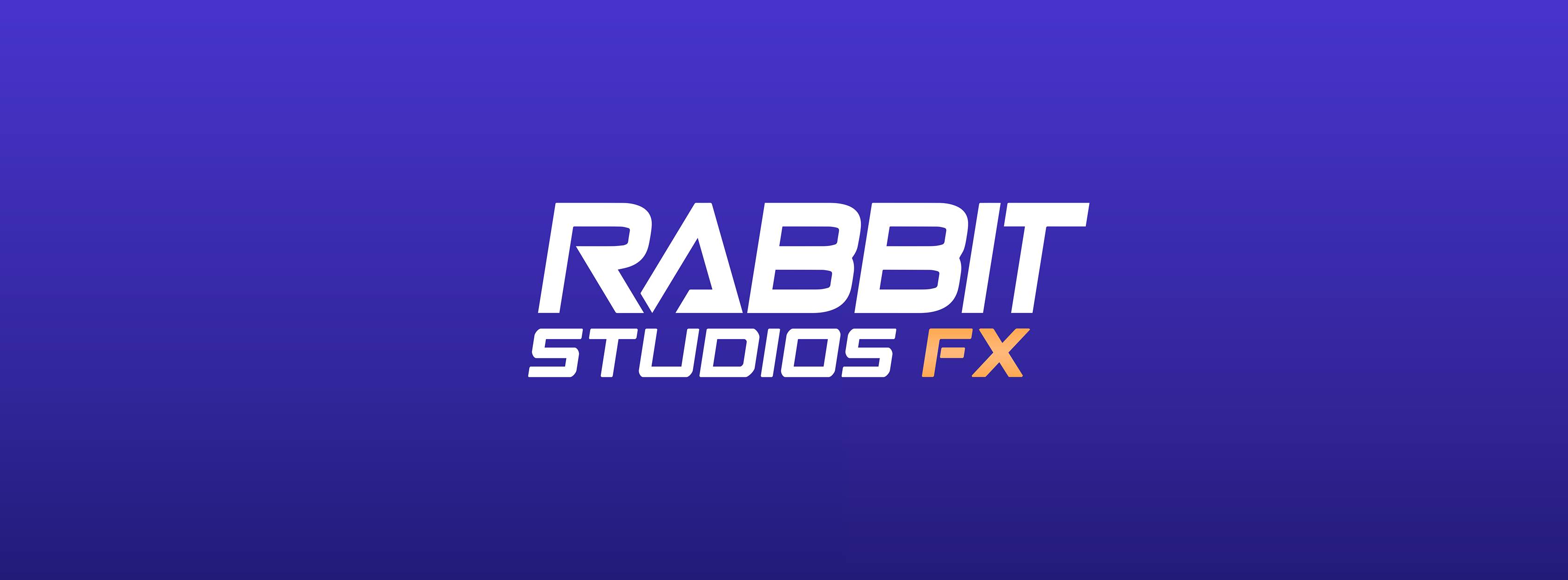 Rabbit Studios FX