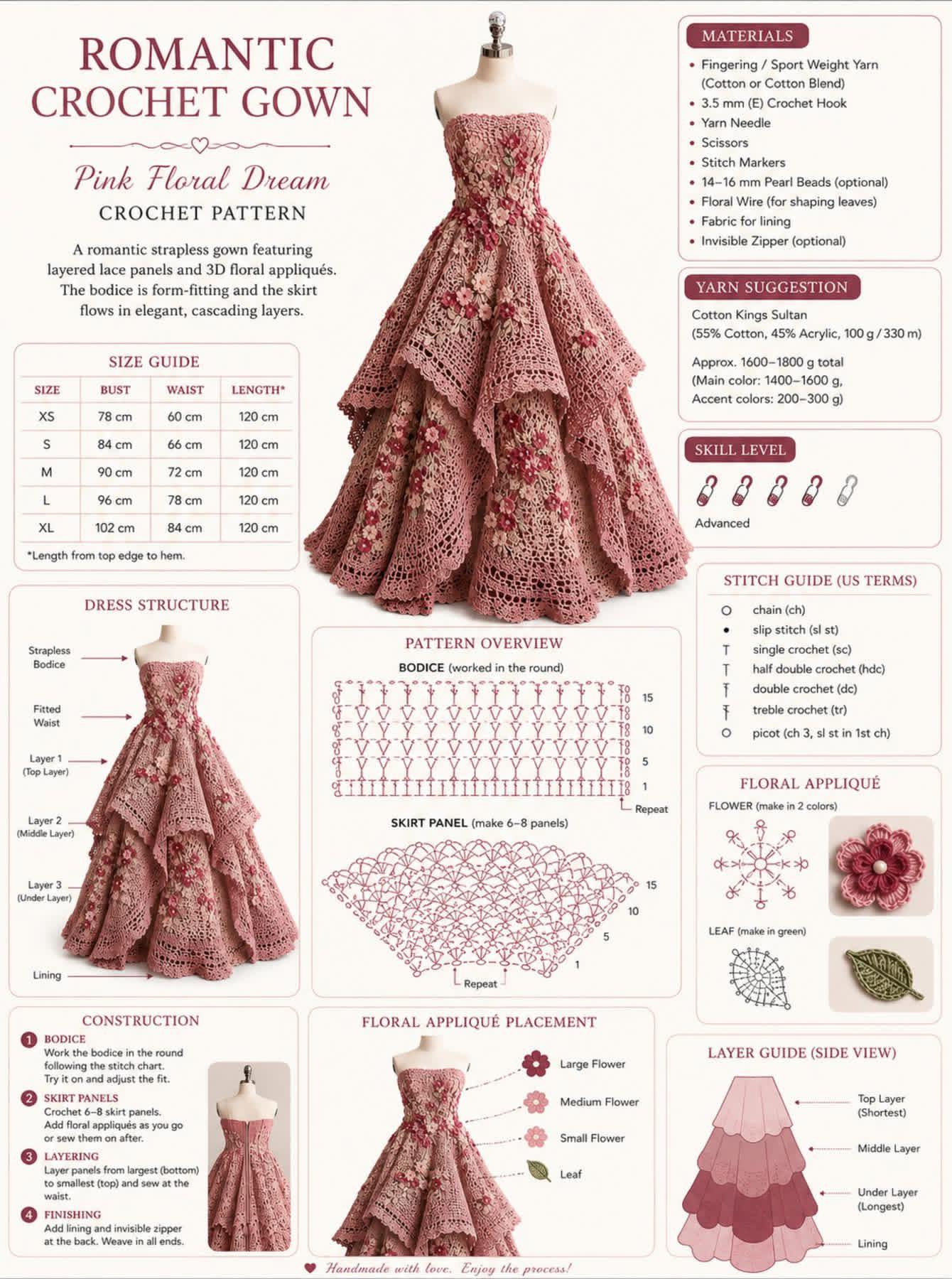 cute long graduation dresses Aline Burgundy Prom Dress, Off Shoulder Burgundy Dress – dresstby Your height with shoes P216008 Charlotte Chiffon Long Sparkle 38 Towel Color:Turquoise