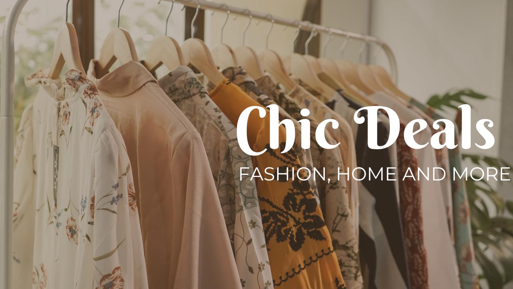 Simplechicdeals6808499