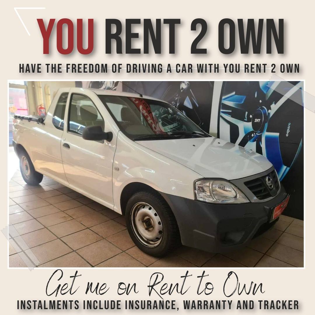 Lift club Rustenburg to mafikeng ( main group) | Facebook