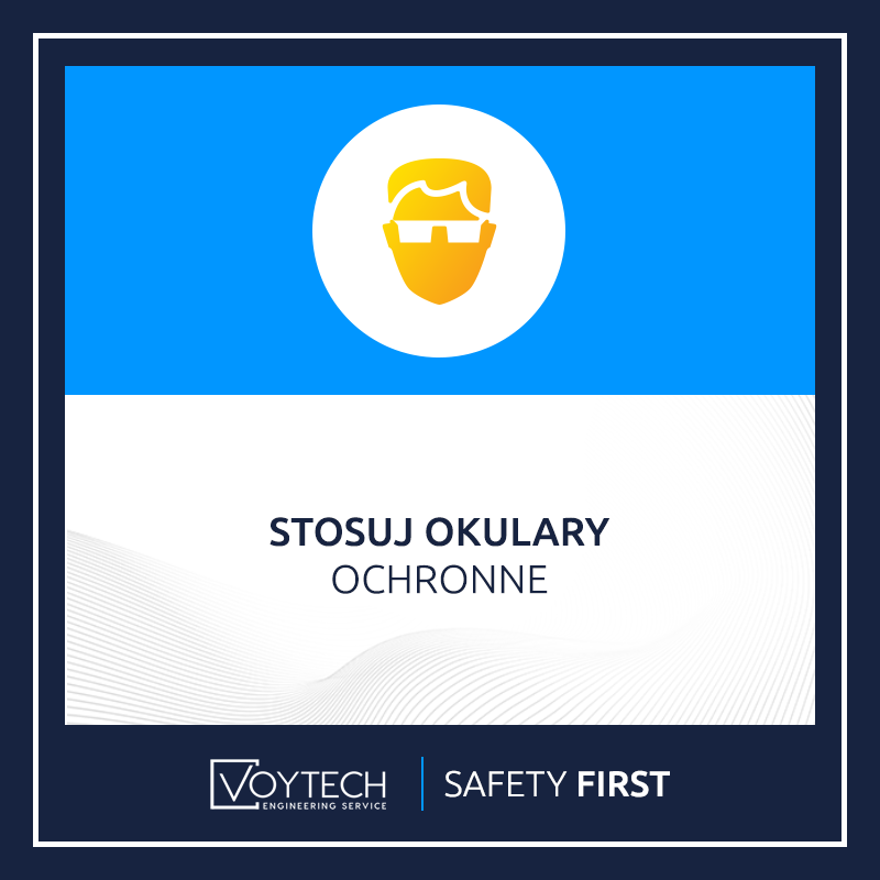 Voytech Engineering Service | Tarnów