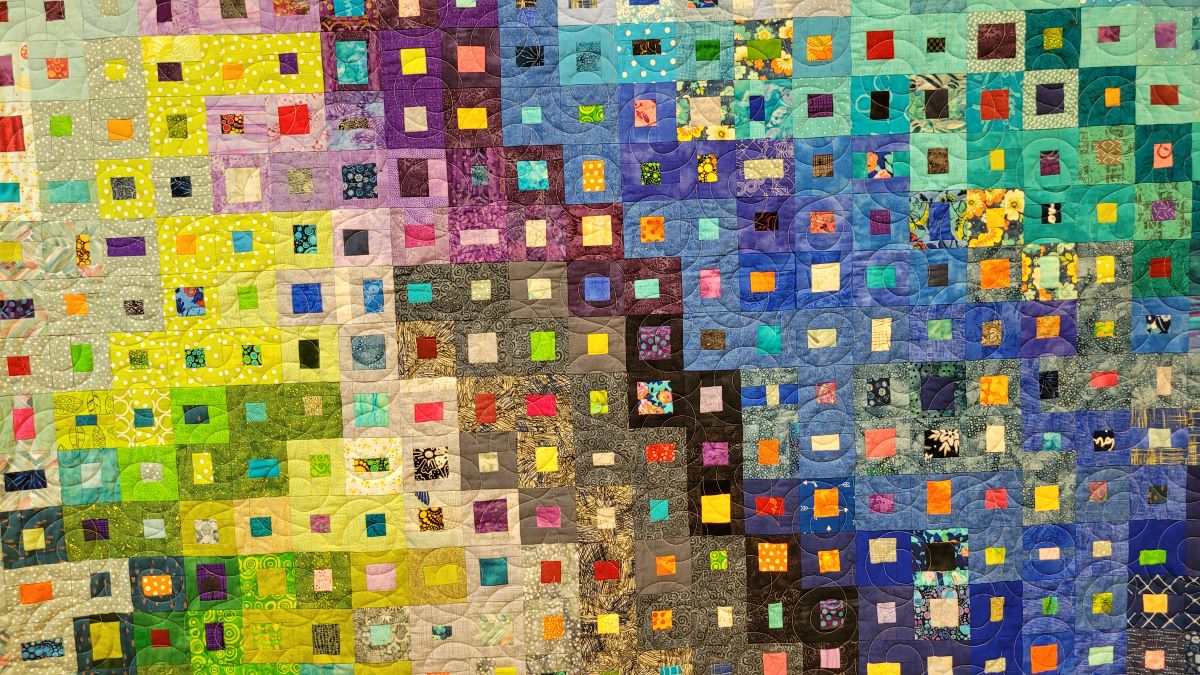 encaustic-art-encaustic-art-mehil-isvahamaalaus