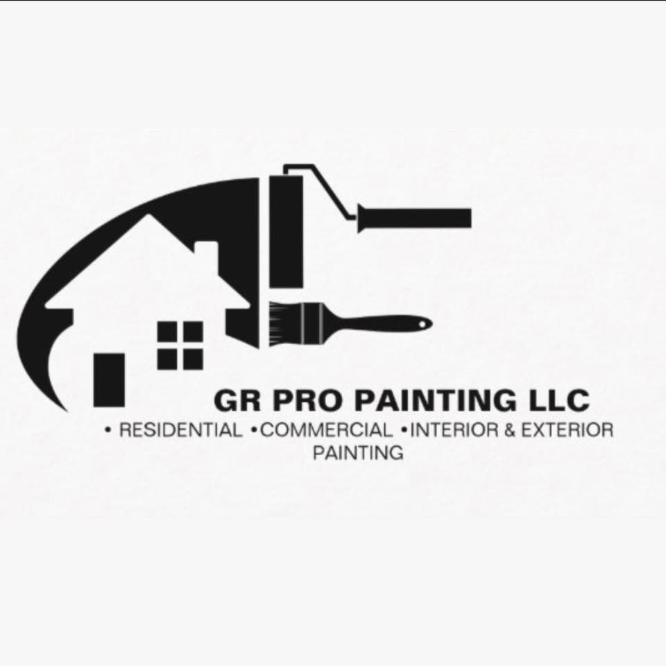 GR Pro Painting LLC | Grand Rapids MI