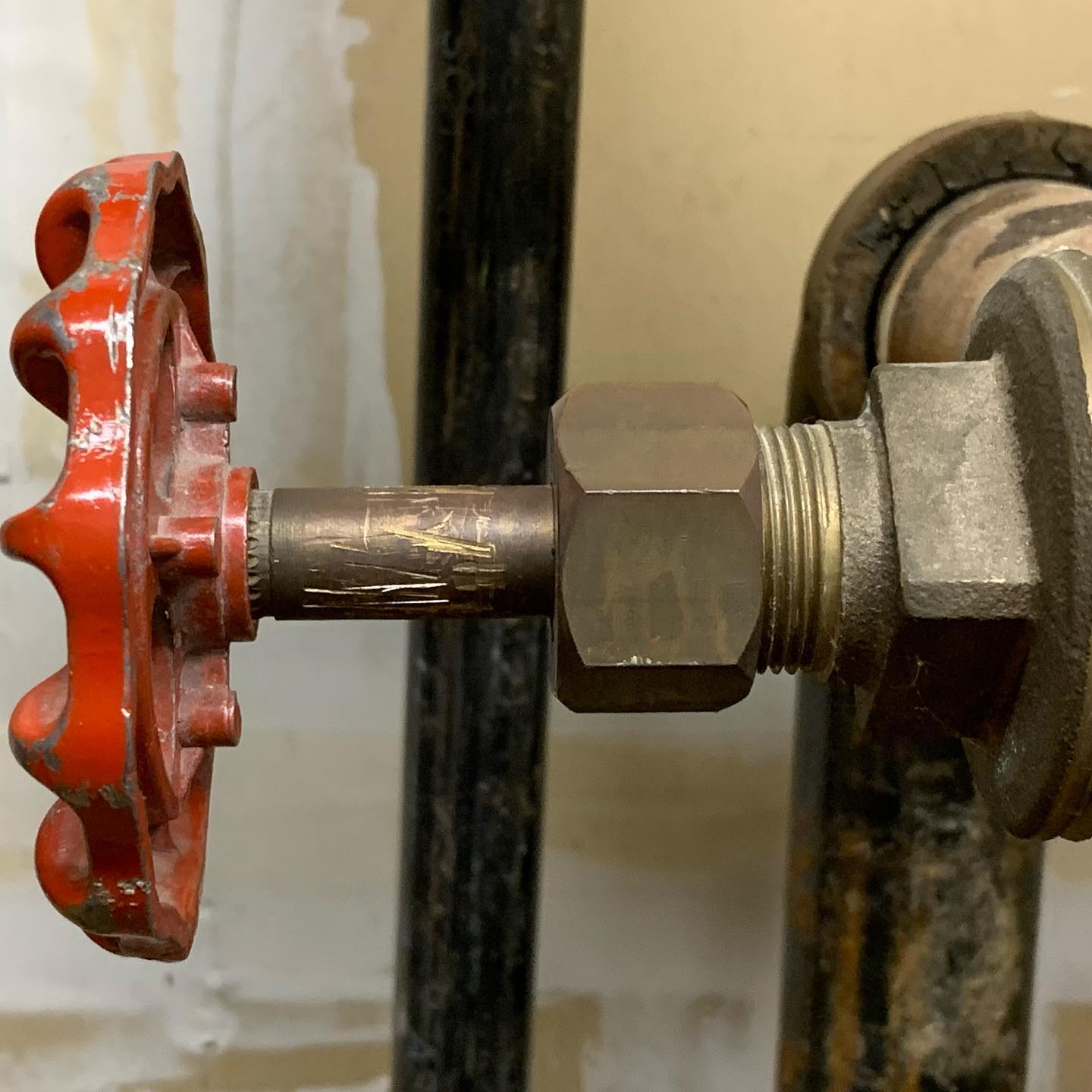 Brake Fire Protection, Inc. | Trumbull CT
