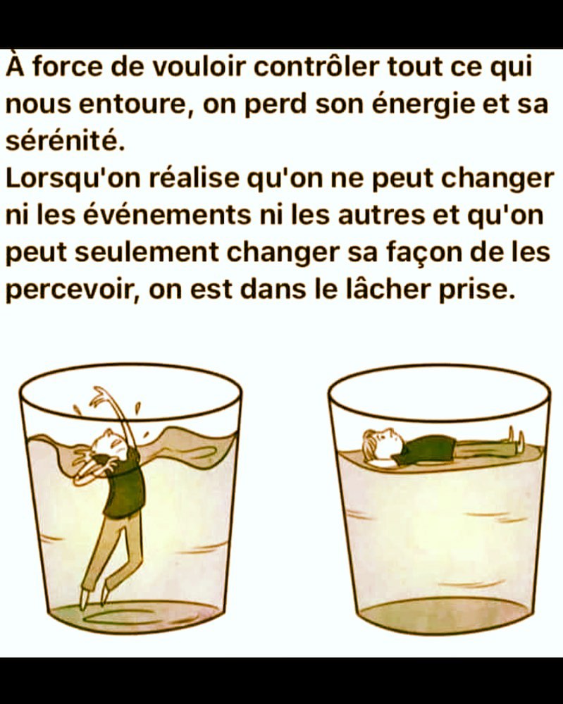 Vis'Action - Pour parler de résilience (un mot très tendance ...
