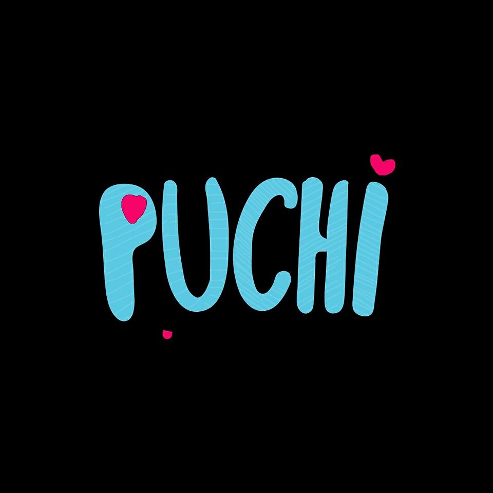 Puchi