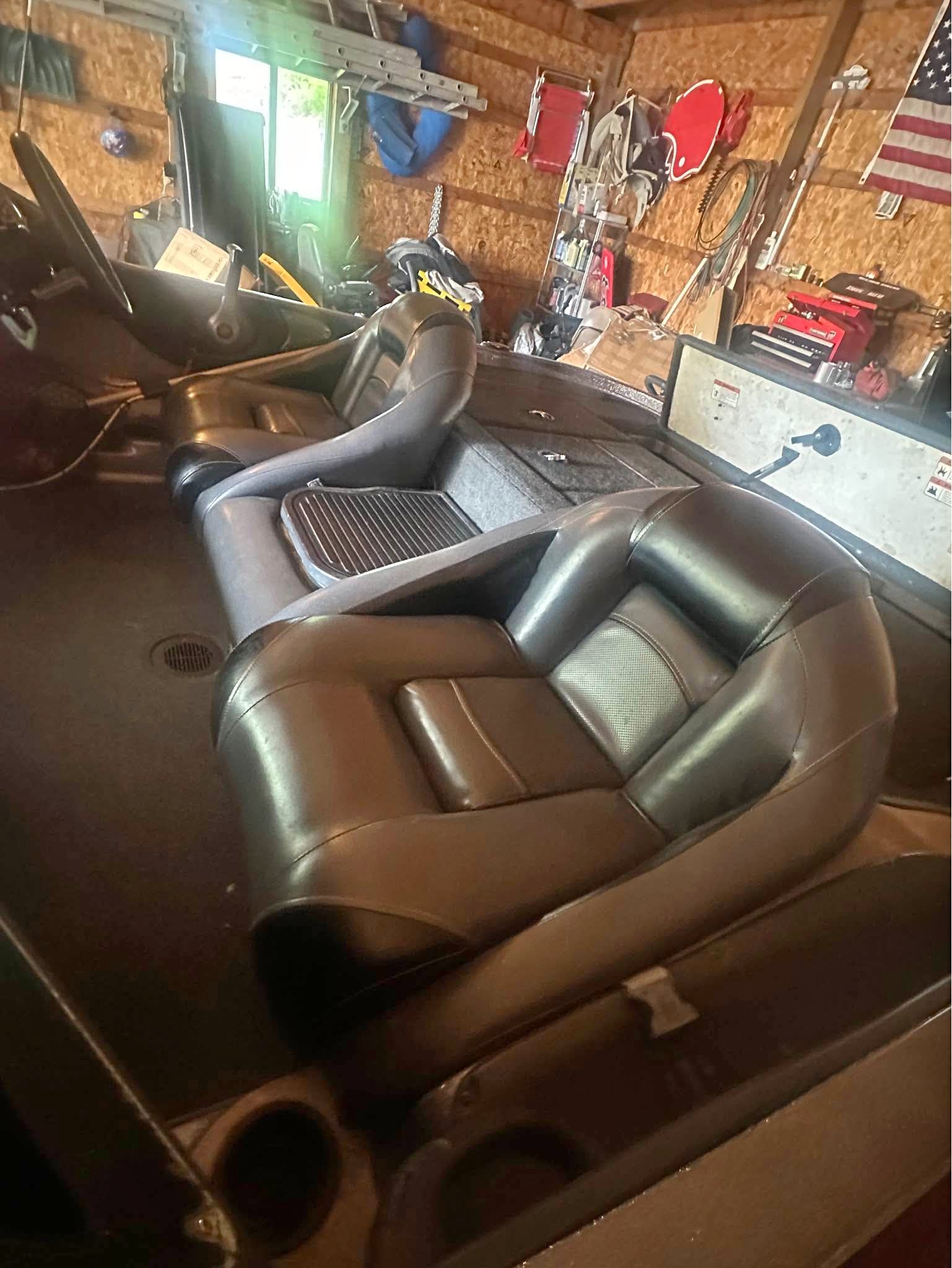 2011 Ranger z118 - Boats - Canton, Ohio | Facebook Marketplace | Facebook