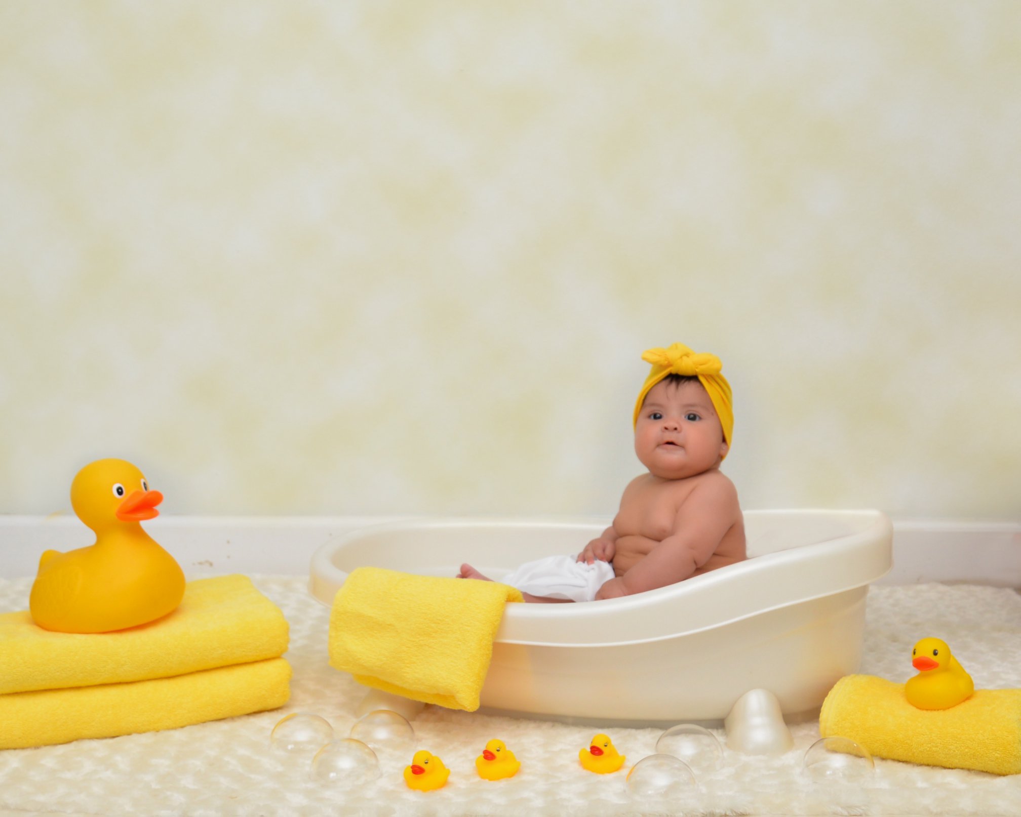 Inalvi's Photo Studio & Baby 3D