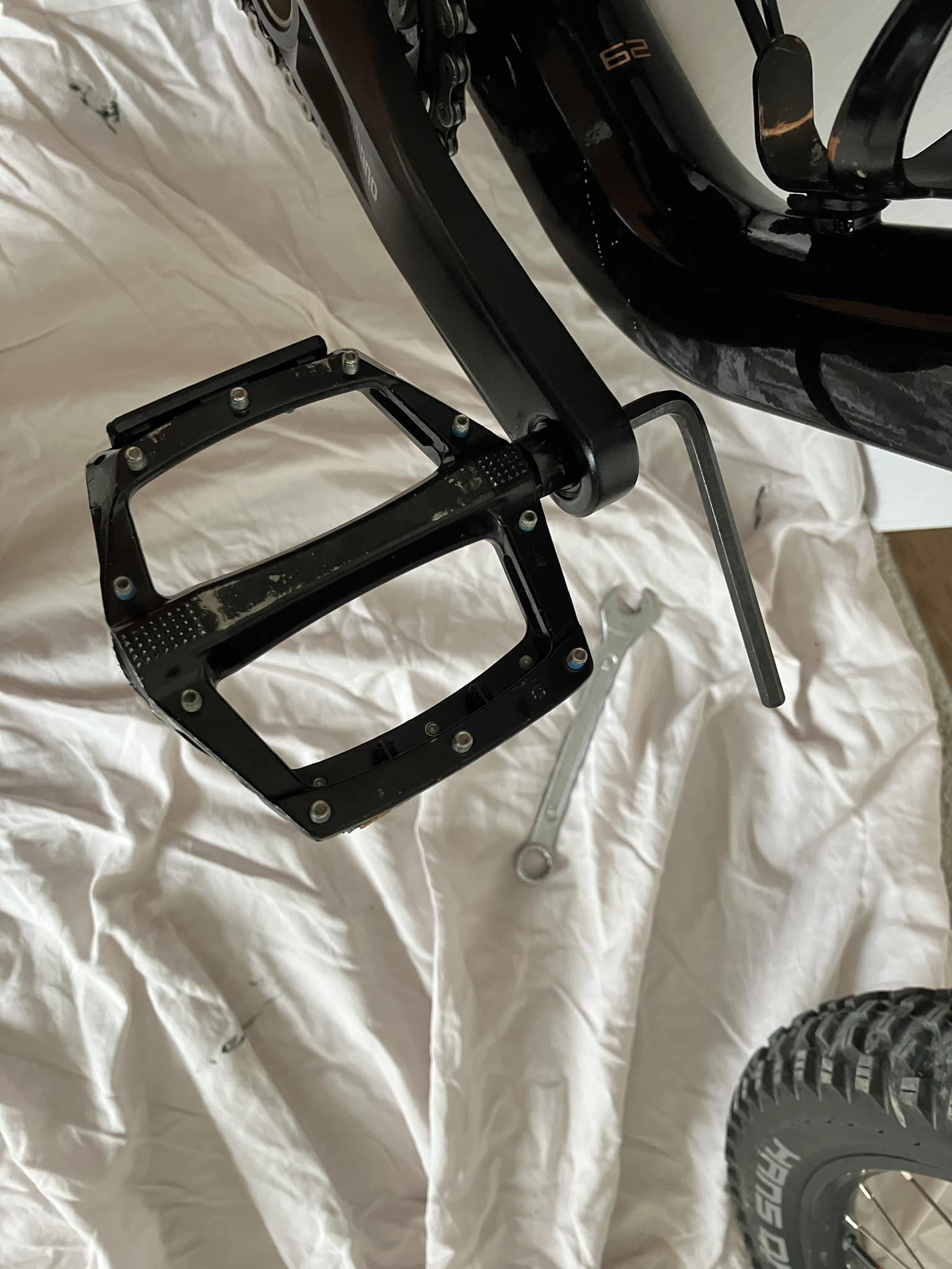 dump truck tarp system Tarping Systems TrendW26 Art der Innenseite:6,5