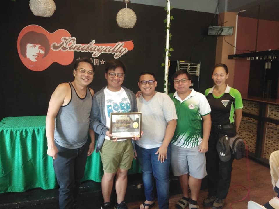 Nirvana Travel and Tours | Parañaque
