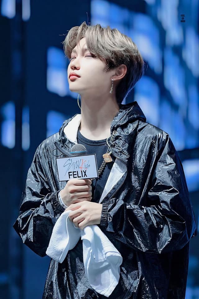 Straykids スキズ miroh フィリックス サノクフォト Stray Kids JAPAN