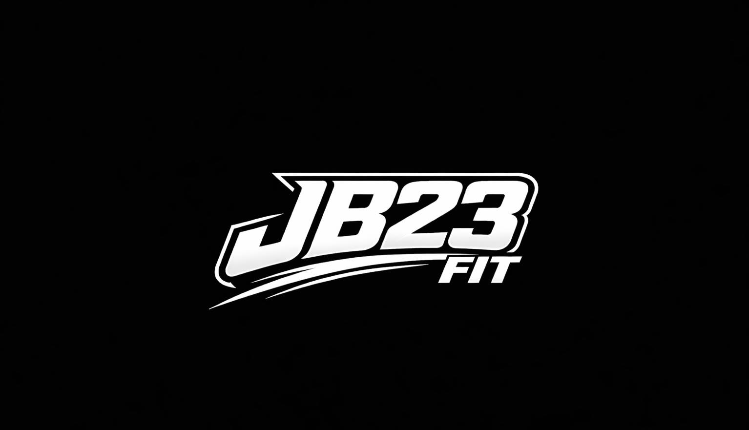 Josh Bieneman