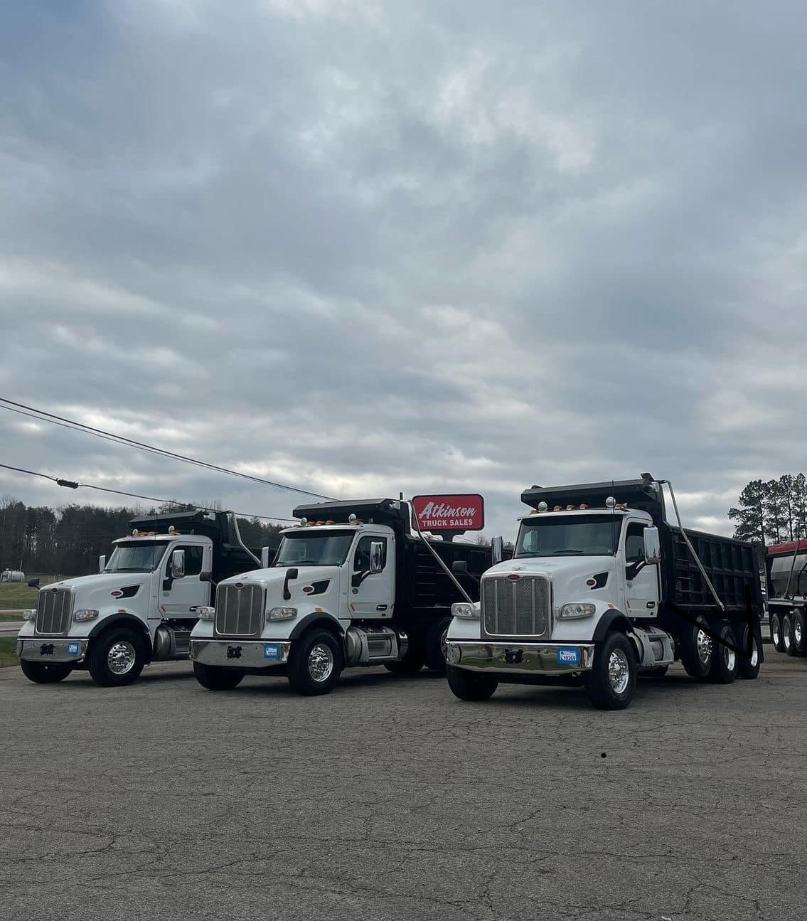 cdl-drivers-of-san-antonio-tx-i-ve-got-3-dump-trucks-im-looking-to