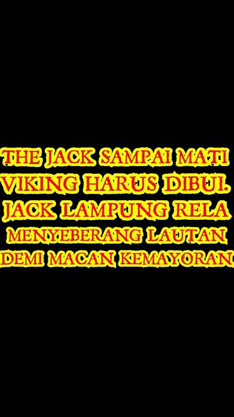 Macan Kemayoran - Posts | Facebook