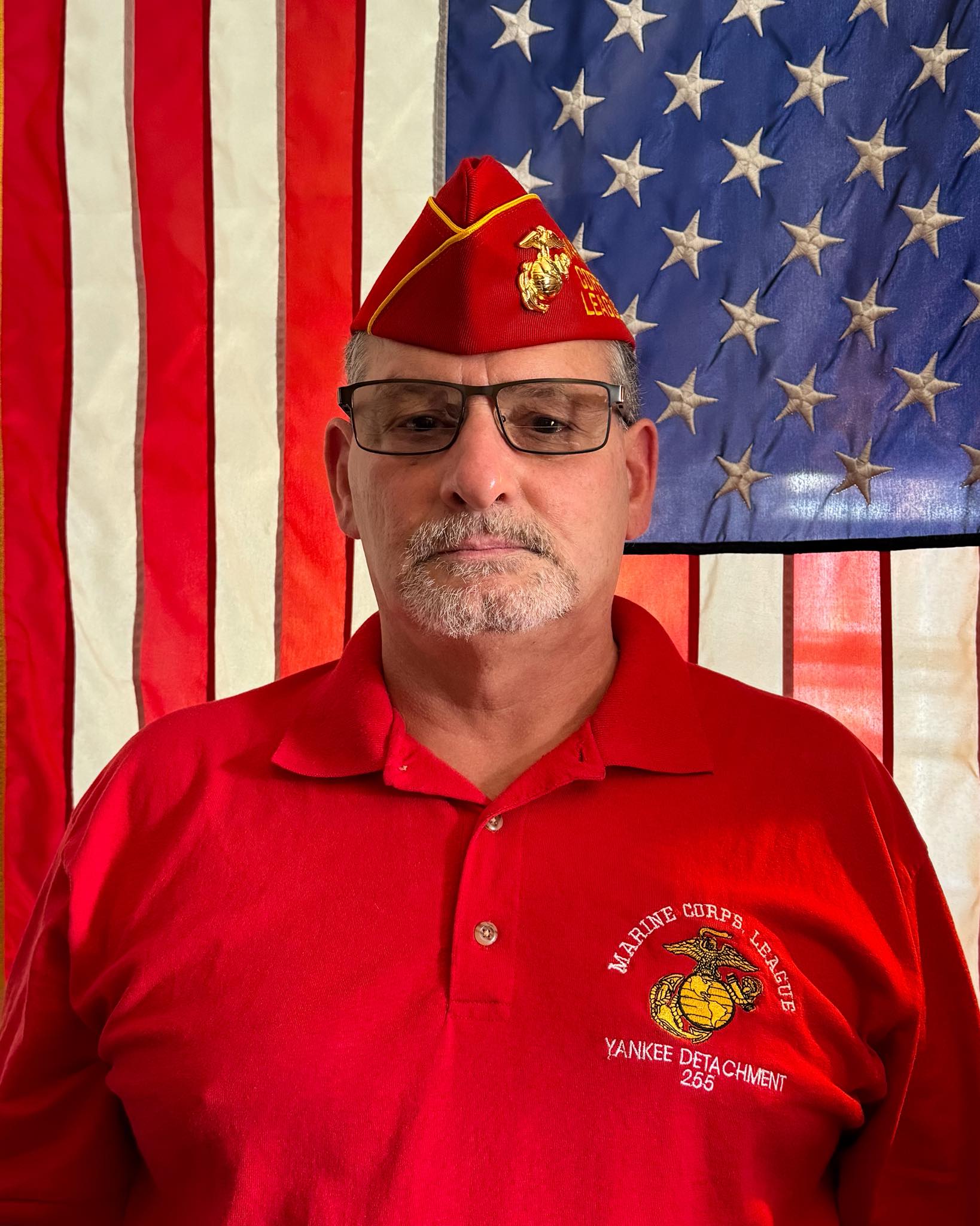 U.S. MARINE CORPS FANS | Glad to be aboard…Semper Fi Marines | Facebook