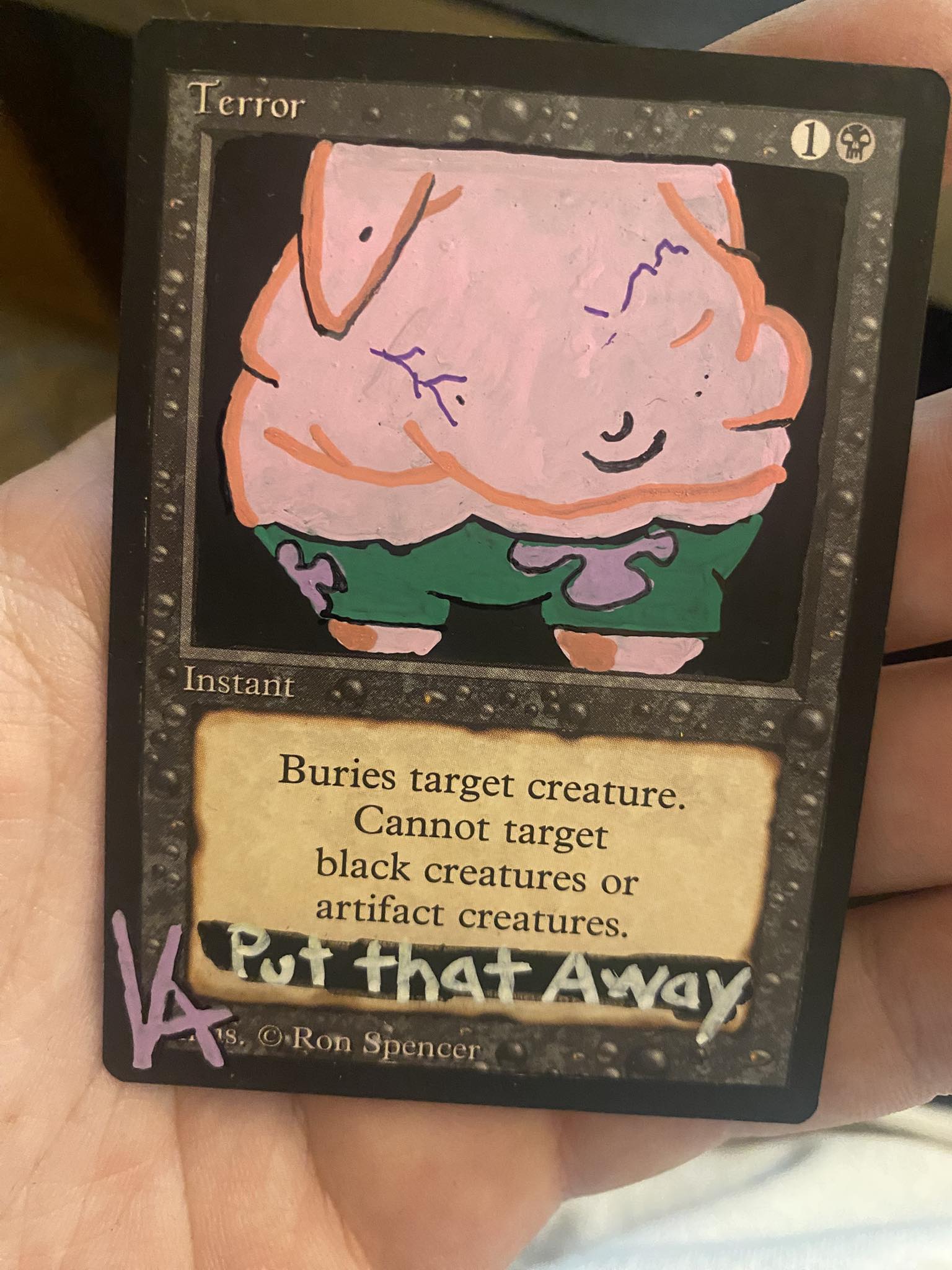 store mtg cards Game Crave Tournament Store - Micromancer (FDN-158)