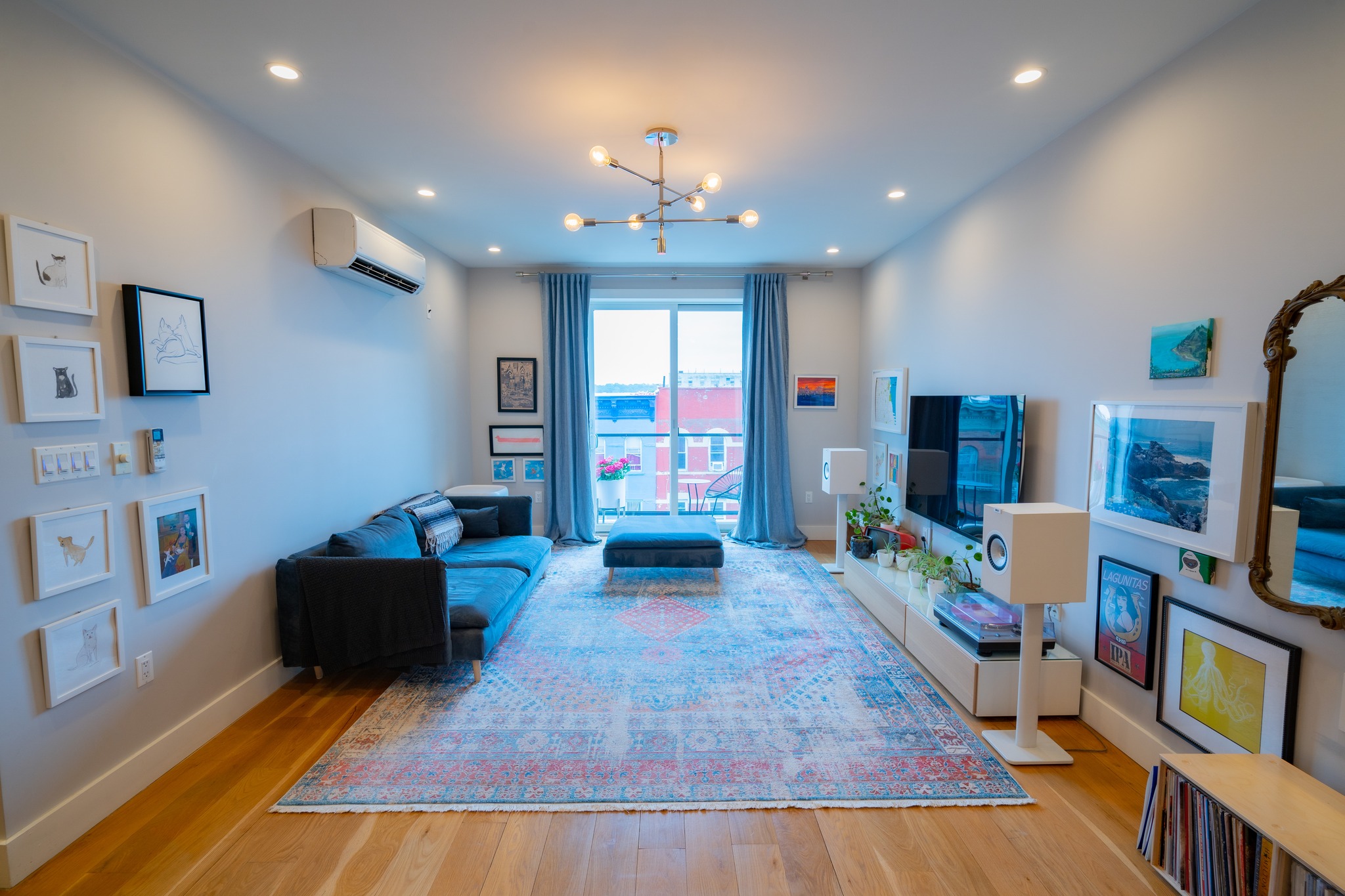 Saul Schneur Pil, Realtor | Brooklyn NY