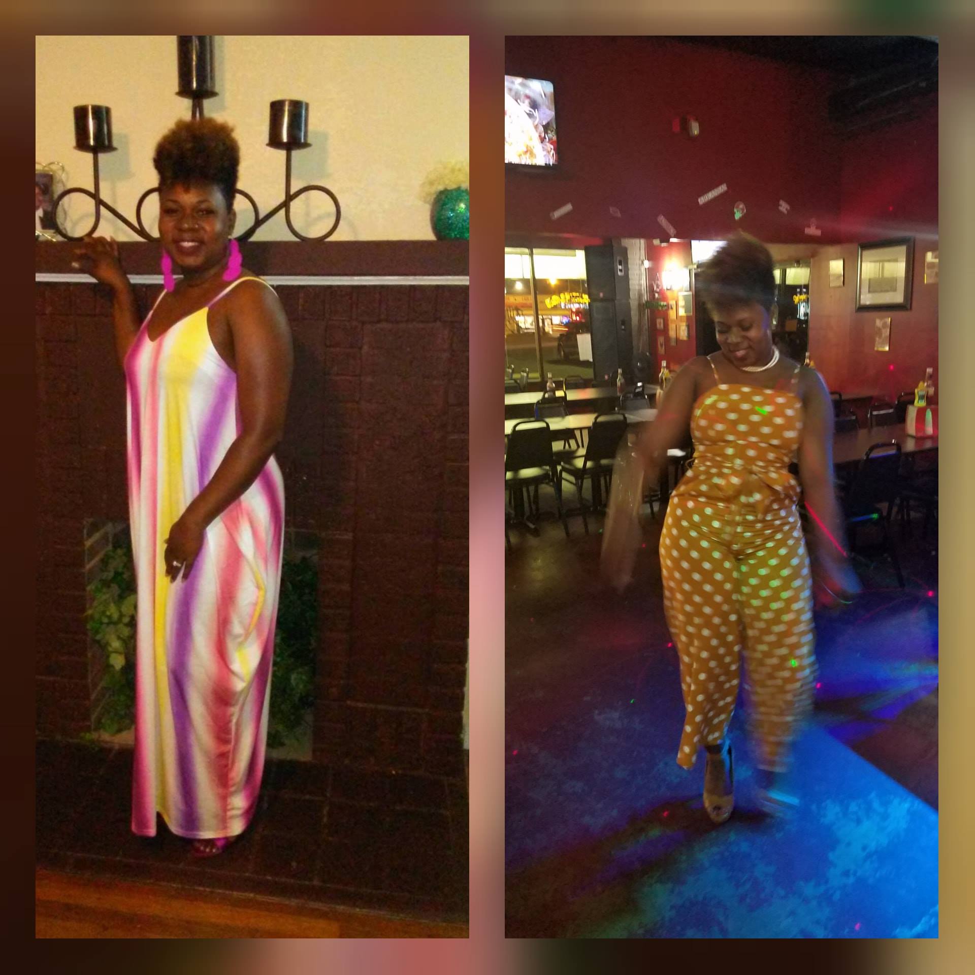 First Ladies Boutique