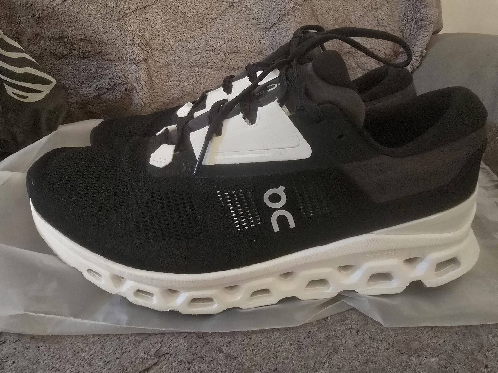 Topo Atmos 