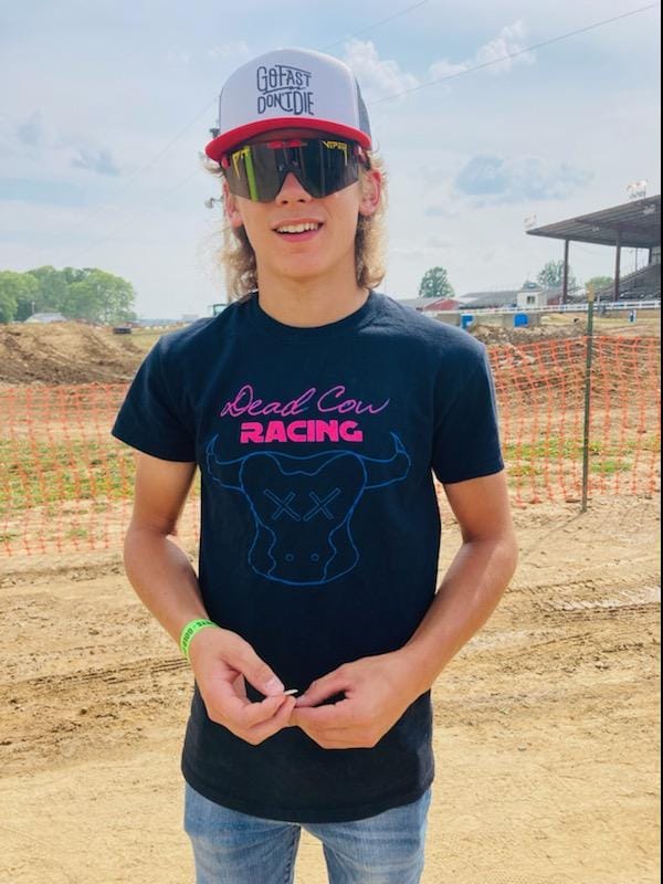 Dead Cow Racing | Dayton PA
