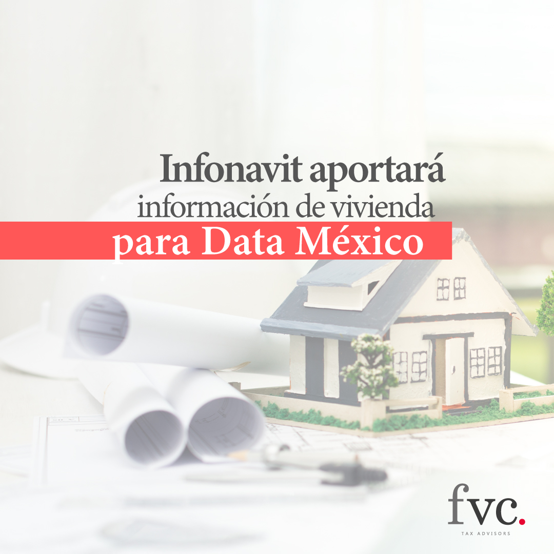 El Instituto del Fondo Nacional de la... - FVC Tax Advisors