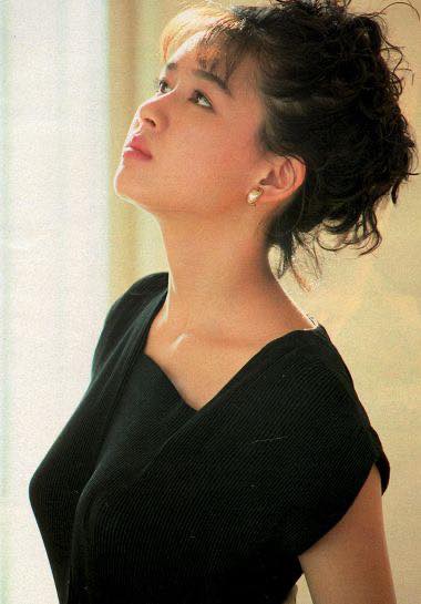 田村英里子