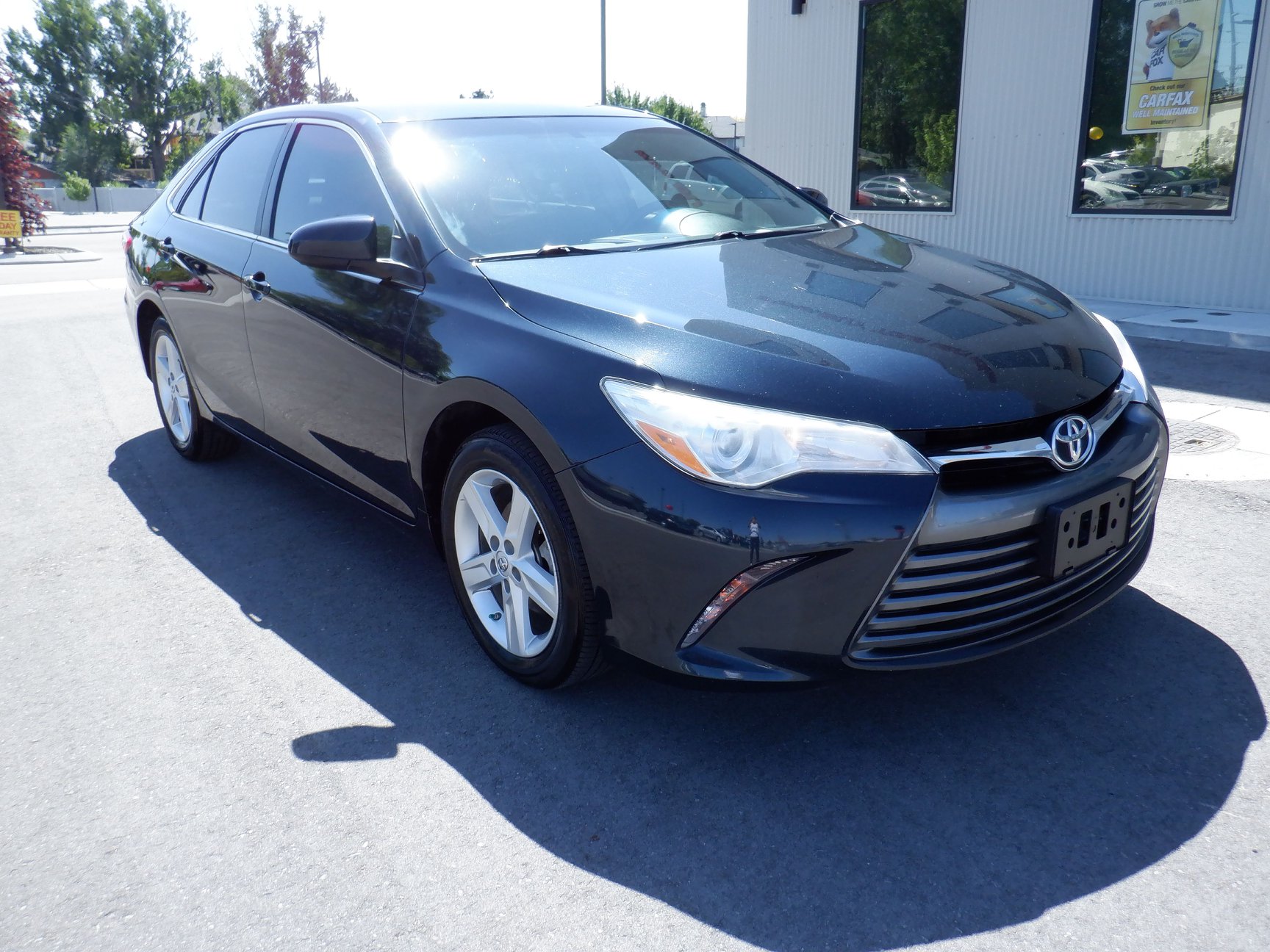 💥FREE 90 DAY WARRANTY💥* on select... - Next Ride Auto Sales | Facebook