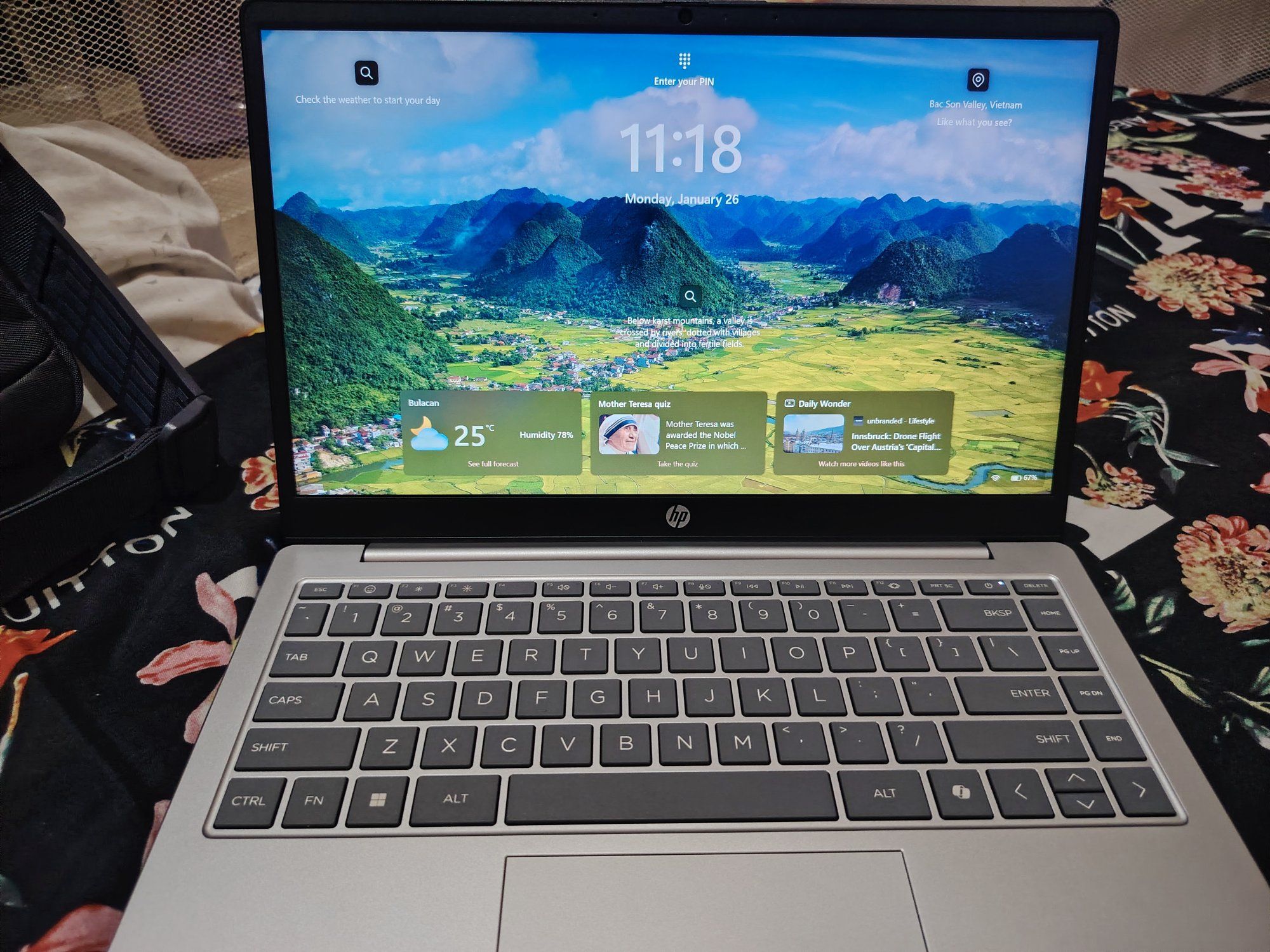 保証期間内 hp Laptop 14-ep1xxx HP 14-ep 製品詳細 | 日本HP