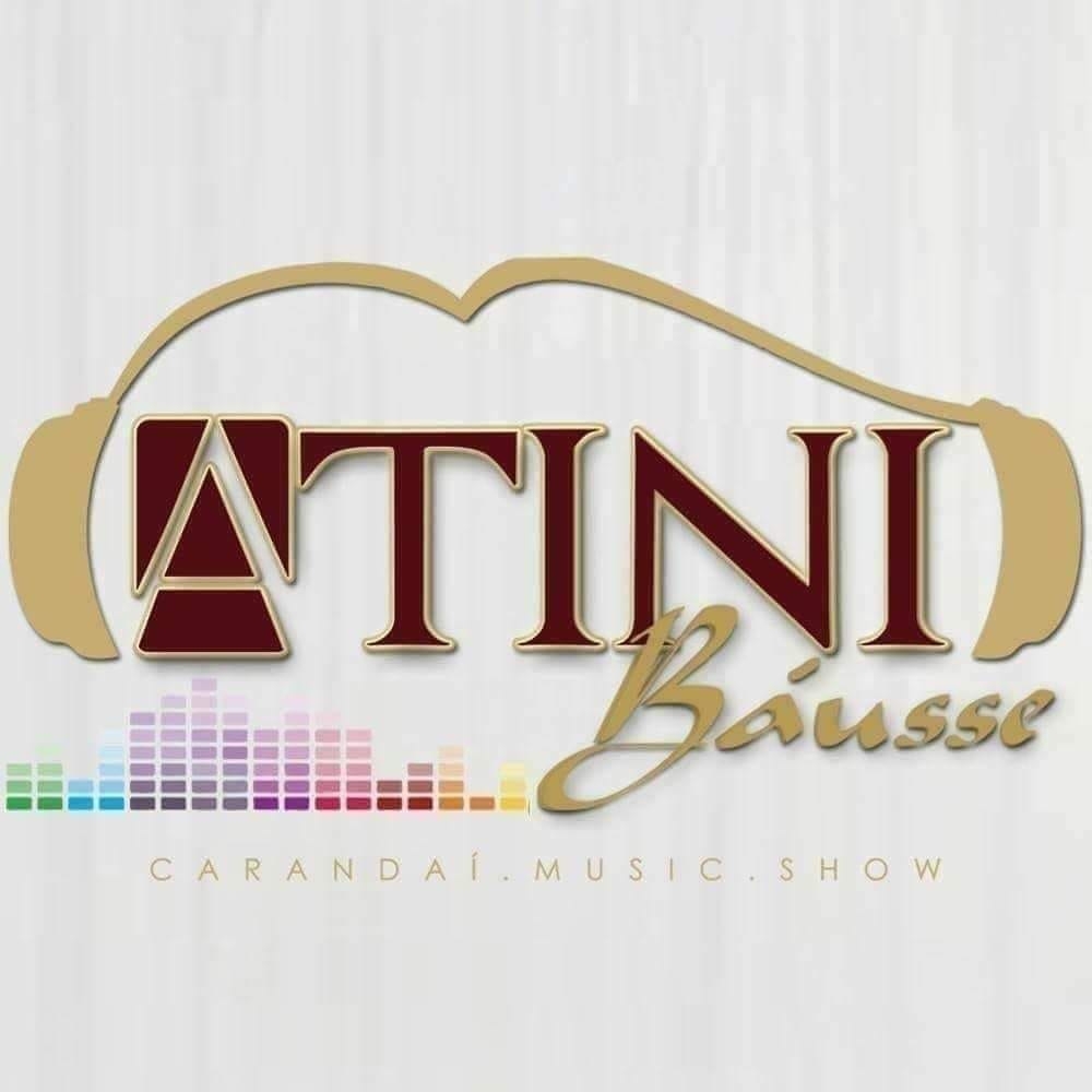 Atíni Báusse