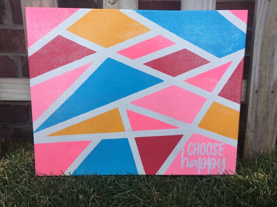 EC Designs