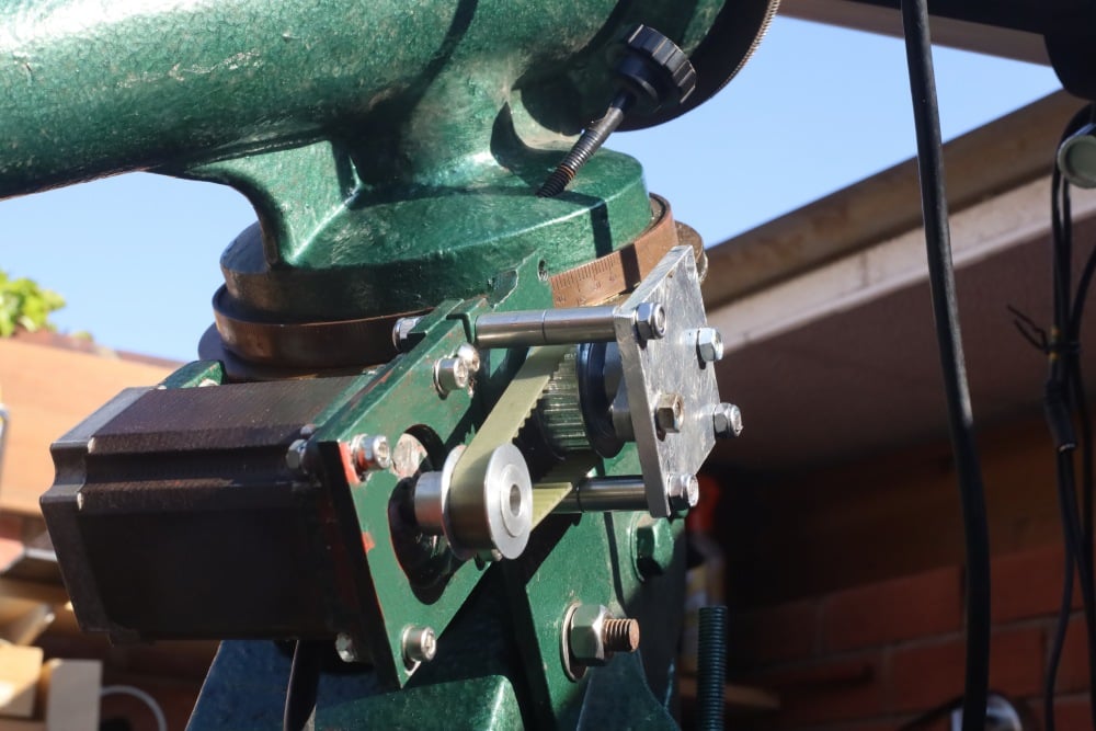 AWR Technology | Deal