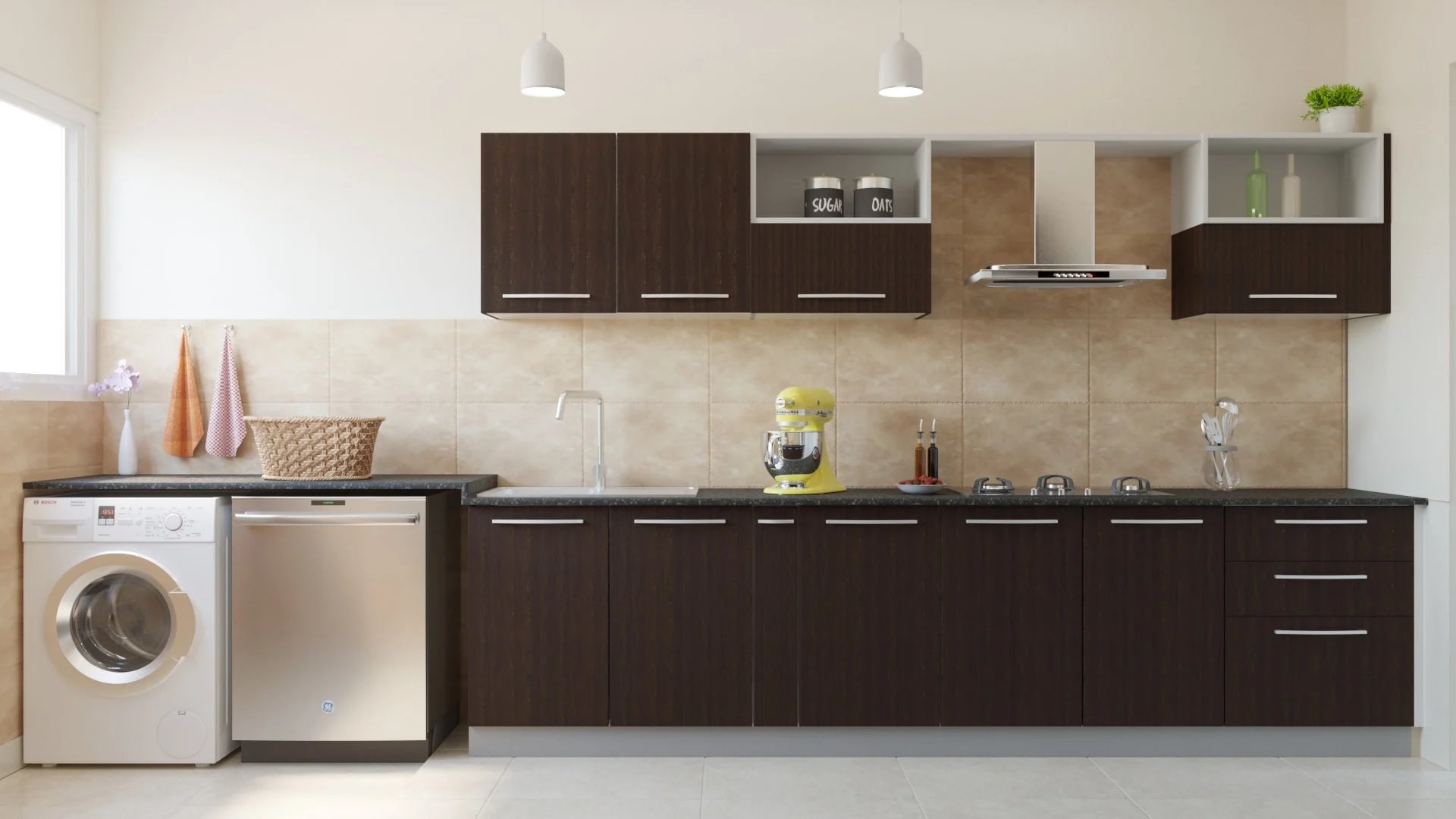 This parallel... - BOHOL Budget Modular Interior Concept