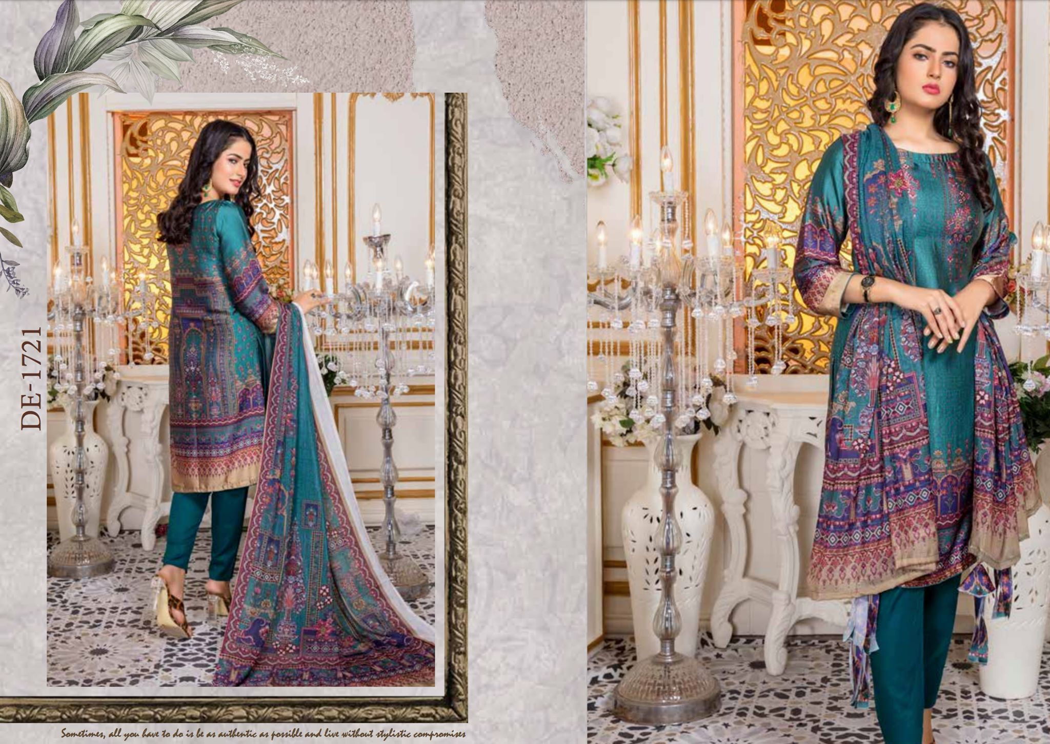 Rashid Textiles | Faisalabad