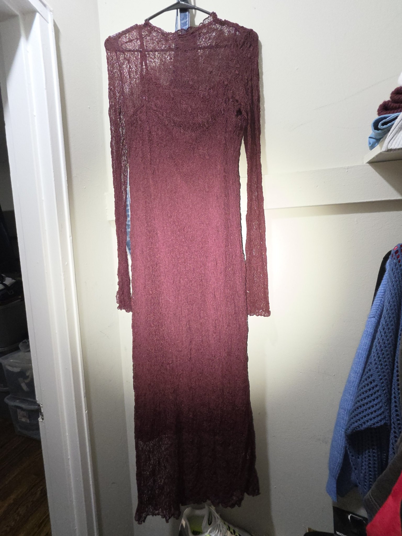 what color shoes do you wear with rose gold dress heels go a dress? high end furniture