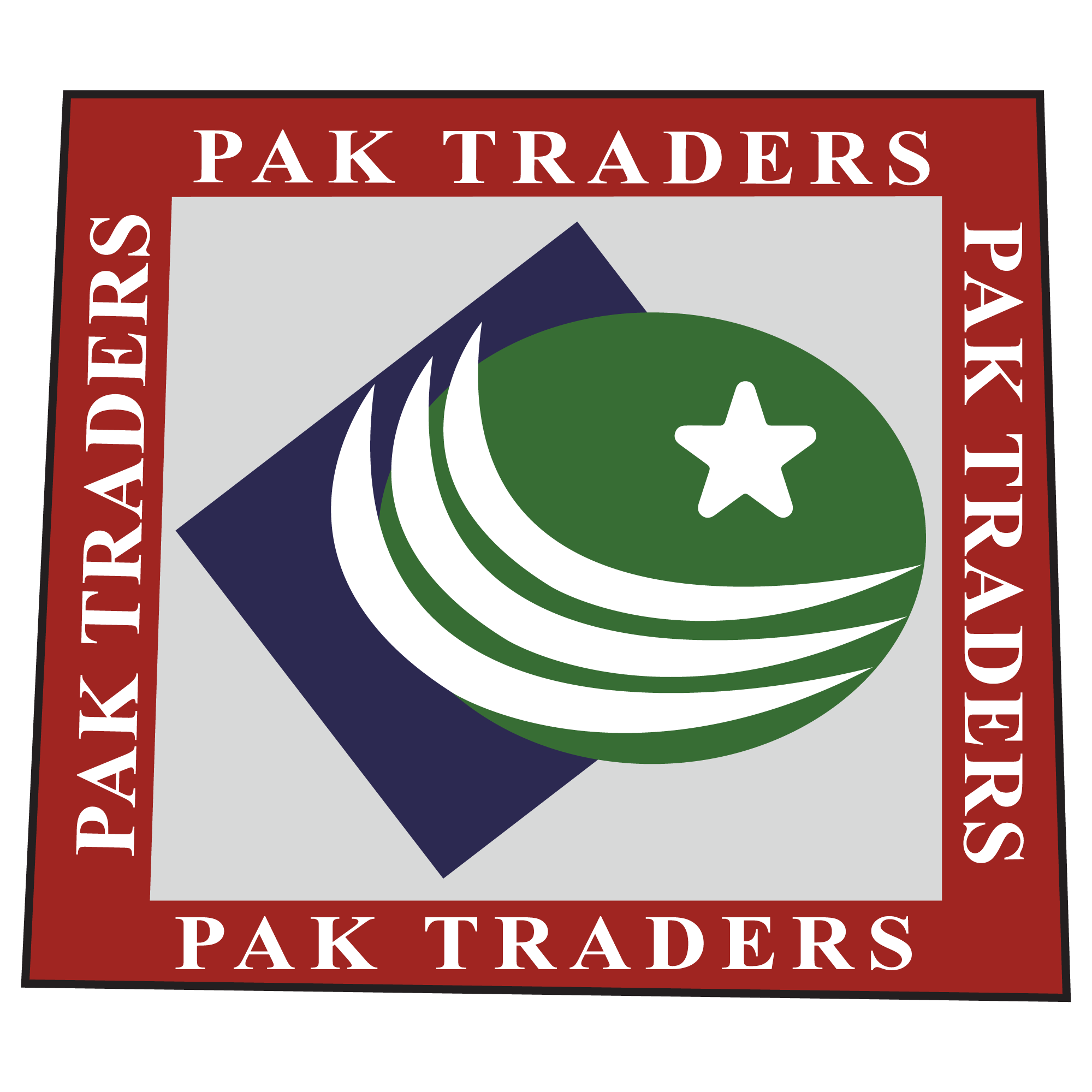 Pak Traders | Islamabad