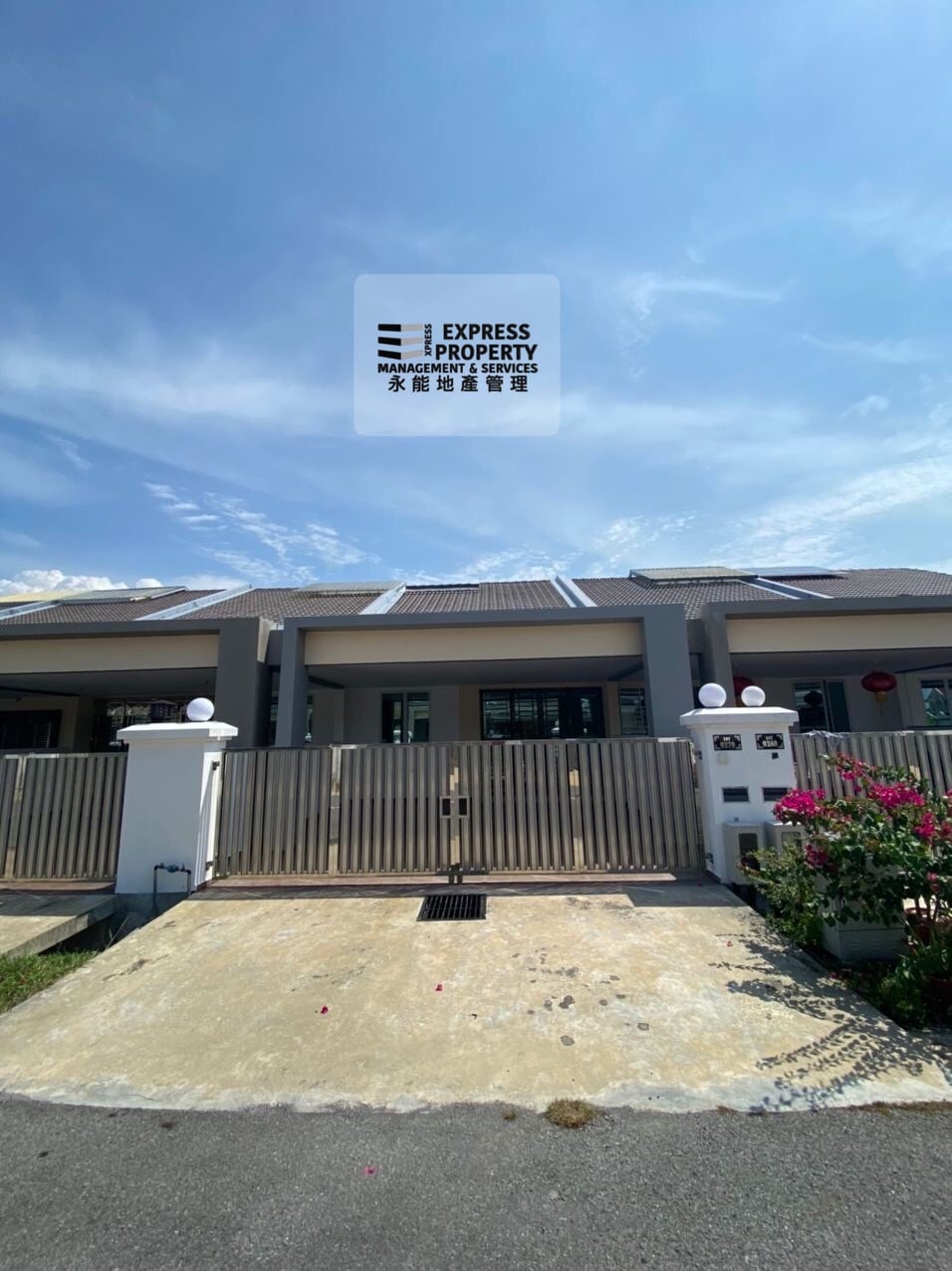 📣📣📣📣 SOLD... - Express Property Management and Services Miri | Facebook