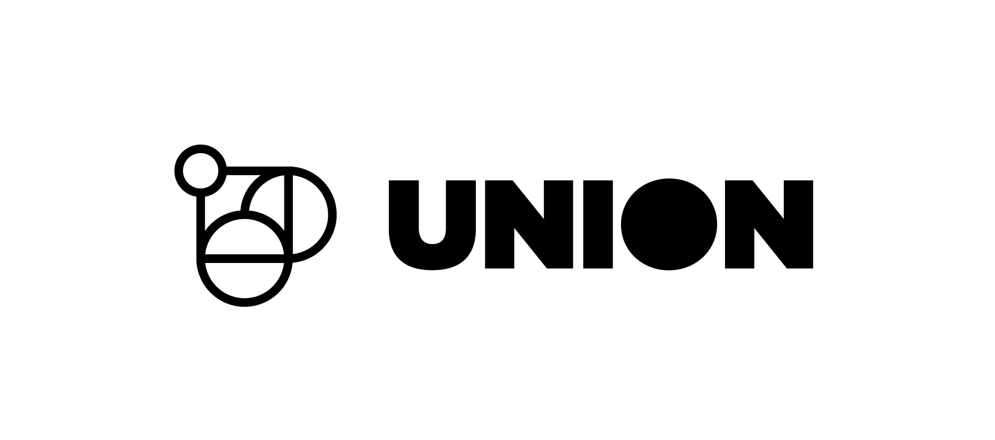 UNION - Design