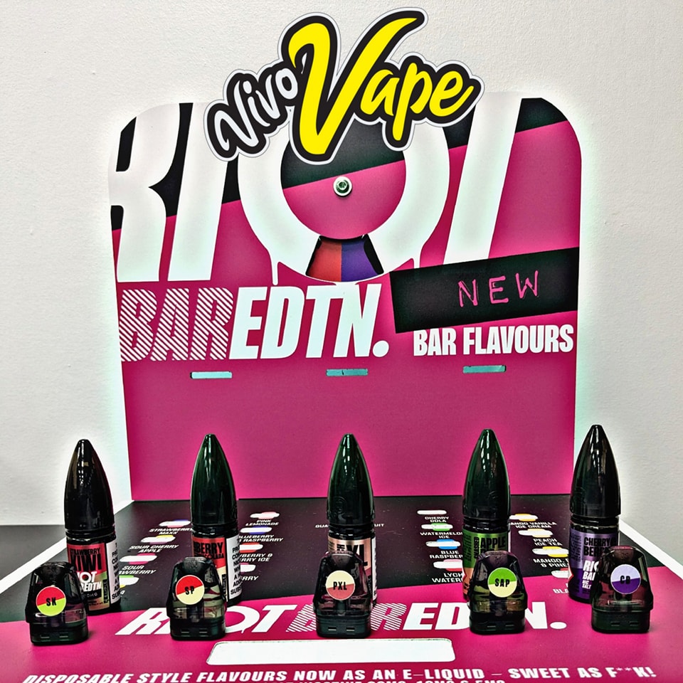 vivo vape flavors Choose Flavor:Green Apple Lime disposable alternative Buy Jet Fuel OG