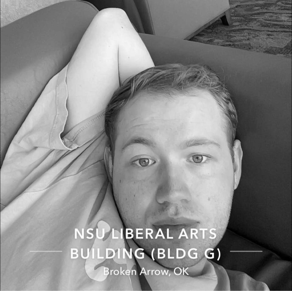 Jake Ford (@jake.ford.94651) • Facebook, Connect with friends