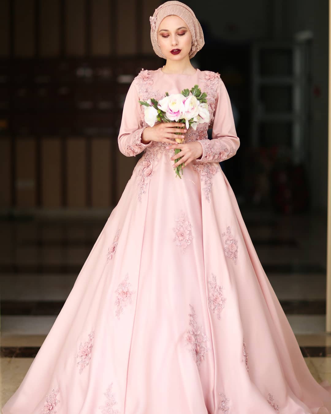 prom dresses for guys Black Sequins Men Suit Online Classy Peak Lapel Two Piece Prom Outfits