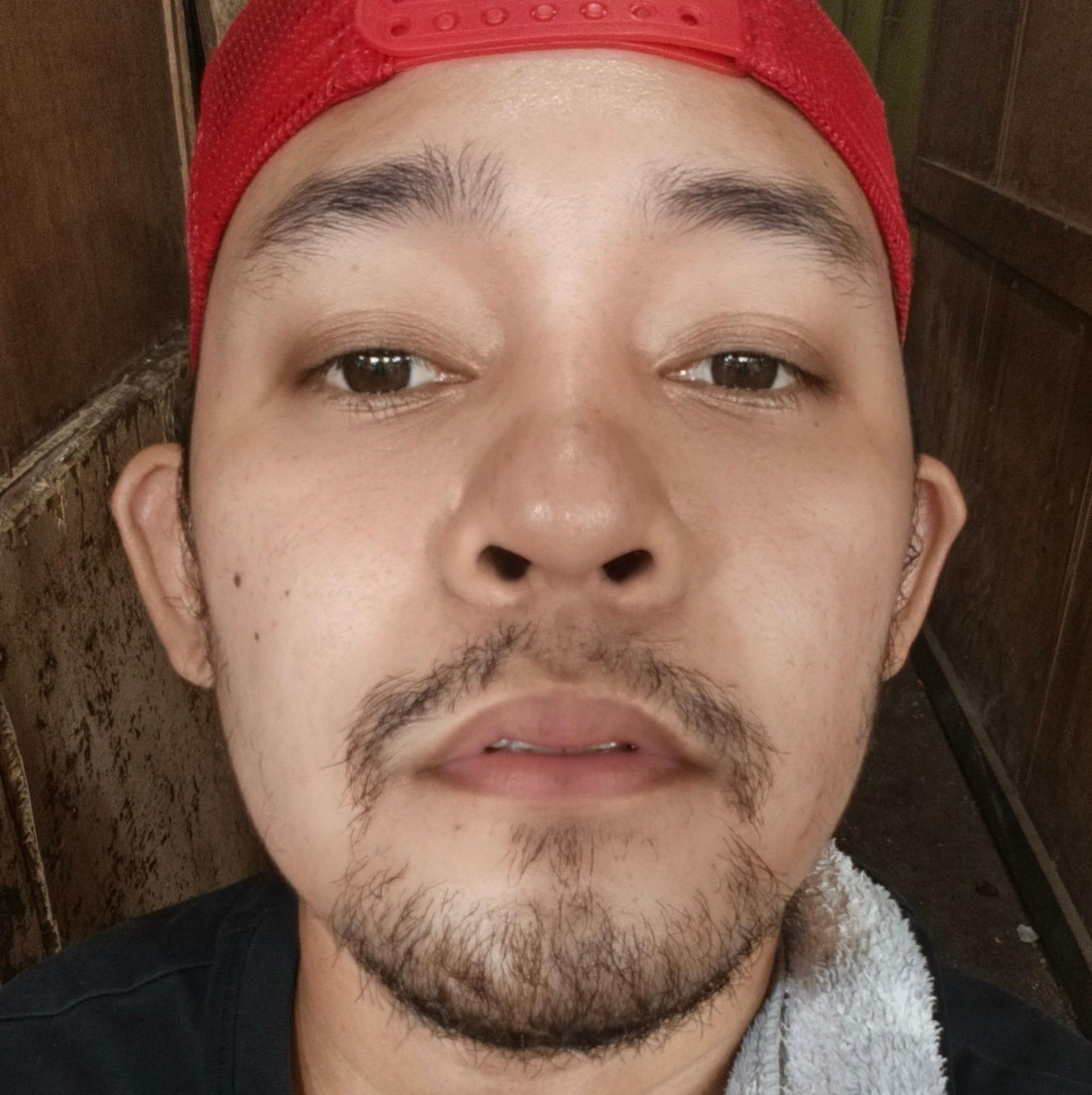 Gimingaw cya nimo rod Rick Rod 👨‍ ️‍💋‍👨🤣 # og mo agi nis inyuha aygyud ...